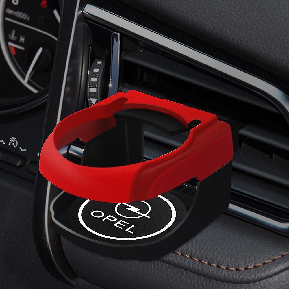 Vauxhall Astra Opel Astra Phone Holder Vauxhall Astra Astra H