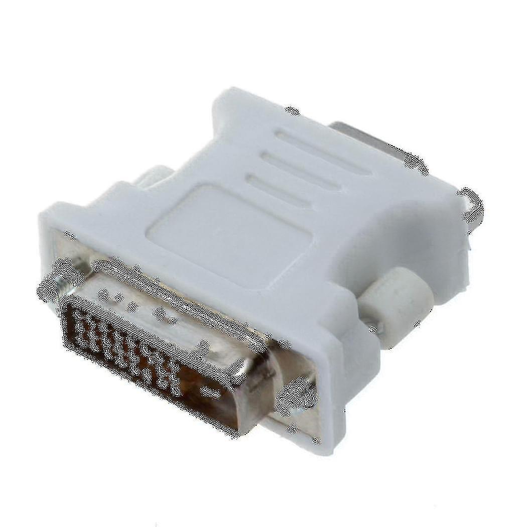 Semoic Rj45 Plug Ethernet Network Surge Protector Thunder Arrester 100mhz