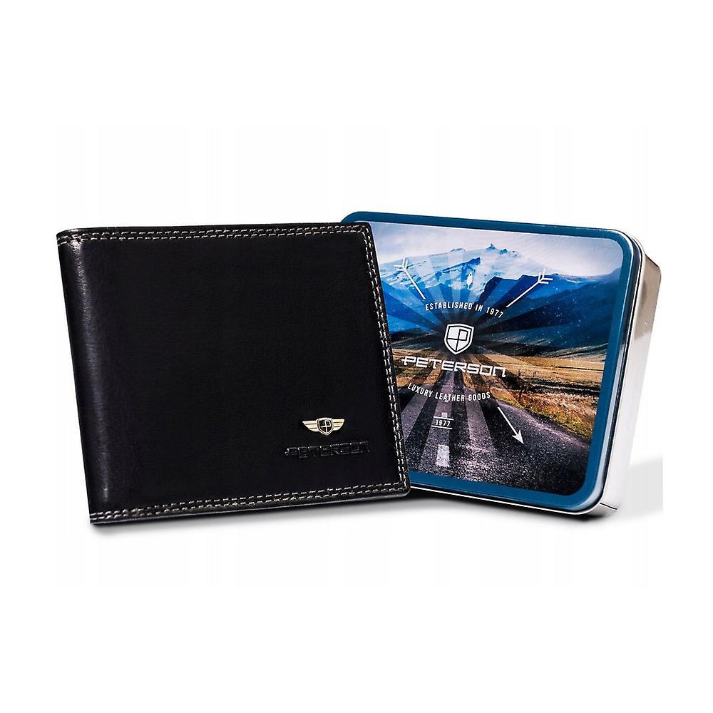 Peterson DHPTNWL0305COM61826 men