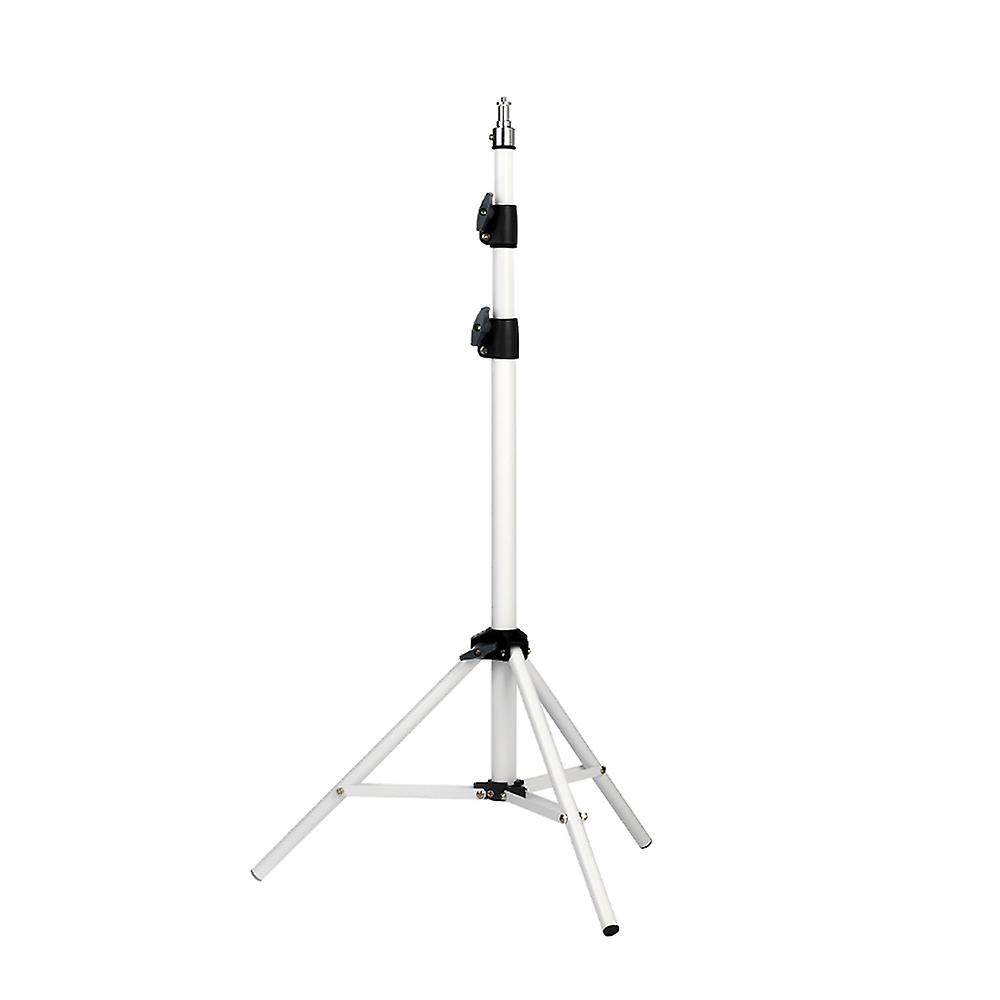 Projector Universal Tripod Portable 30-170cm Adjustable Height