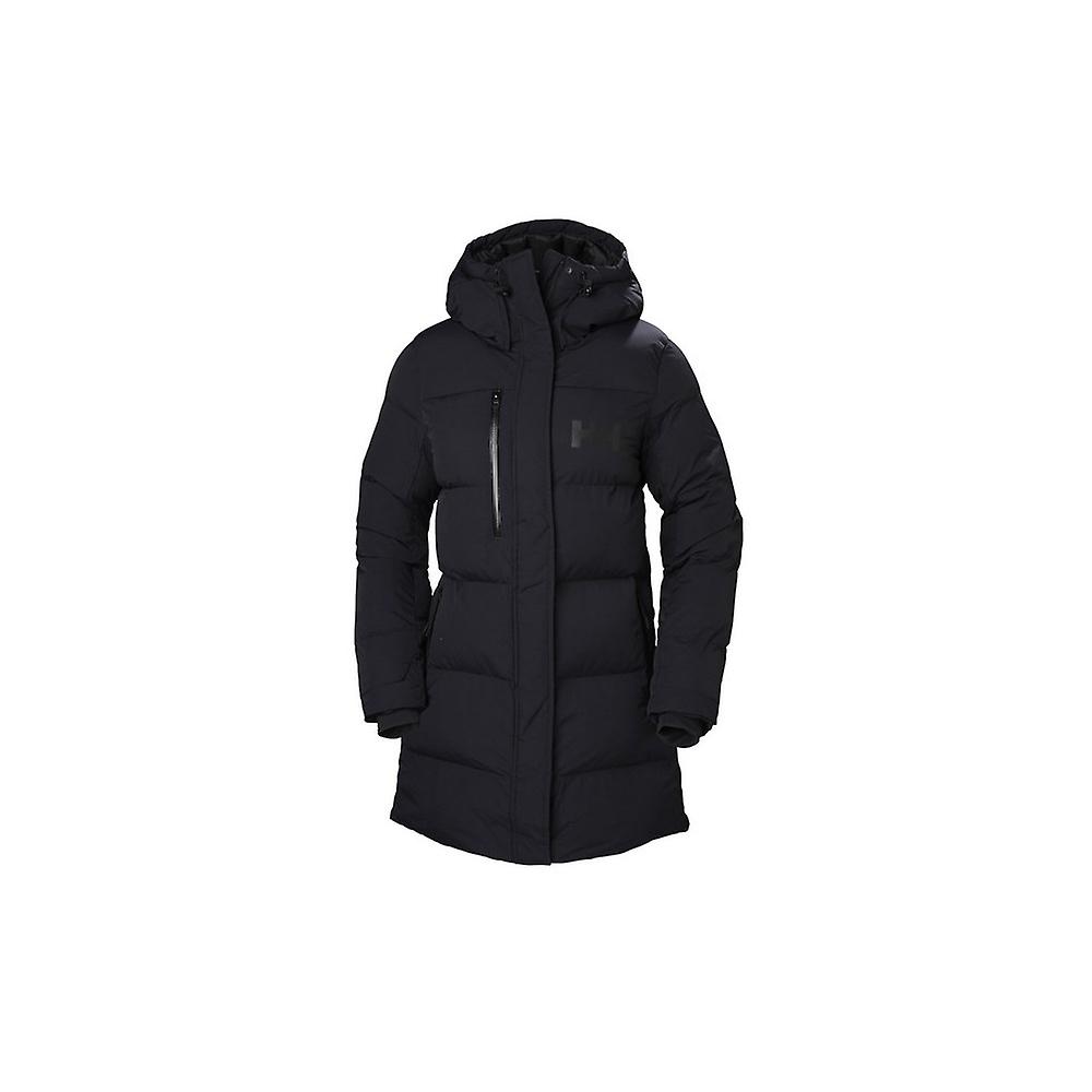Jackets Helly Hansen Adore Puffy 53205990