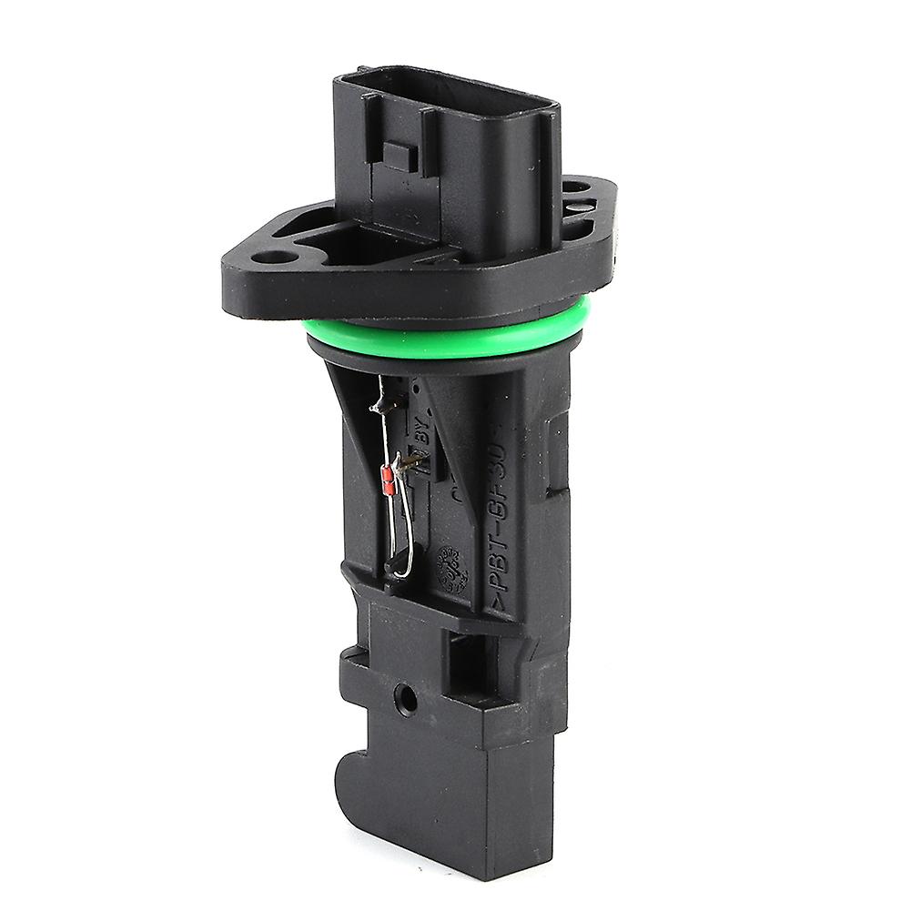 Air Flow Meter,Mass Air Flow Meter Mass Air Flow Sensor Precision Engineered