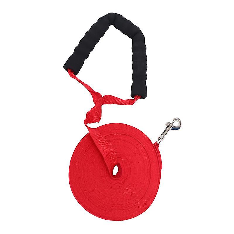 The New 1pcs Special Pet Pulling Strap