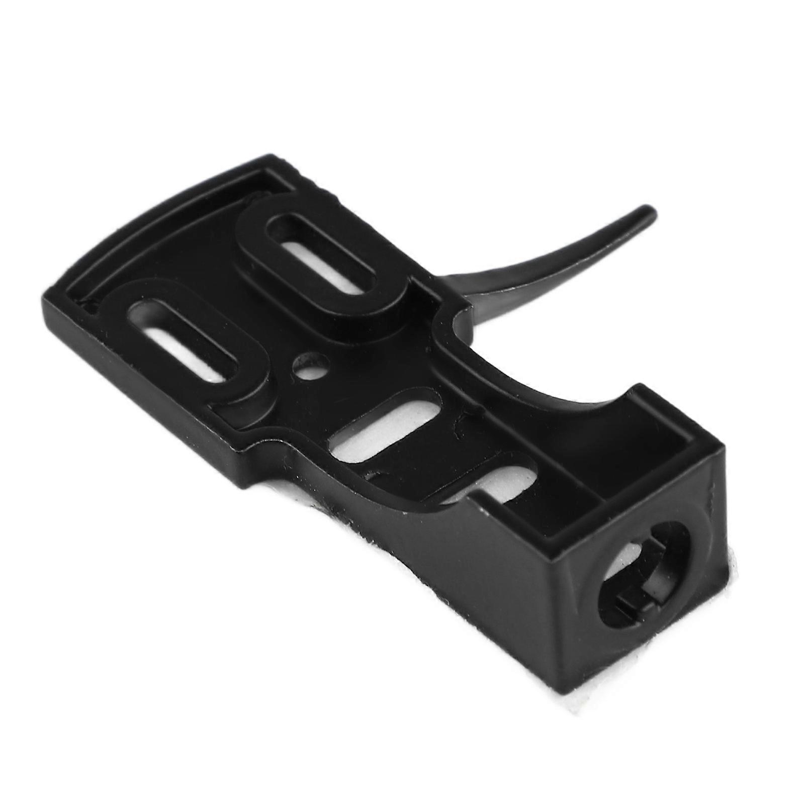 Turntable Headshell Phonograph Headshell Record Player Headshell Phono Headshell Accessory