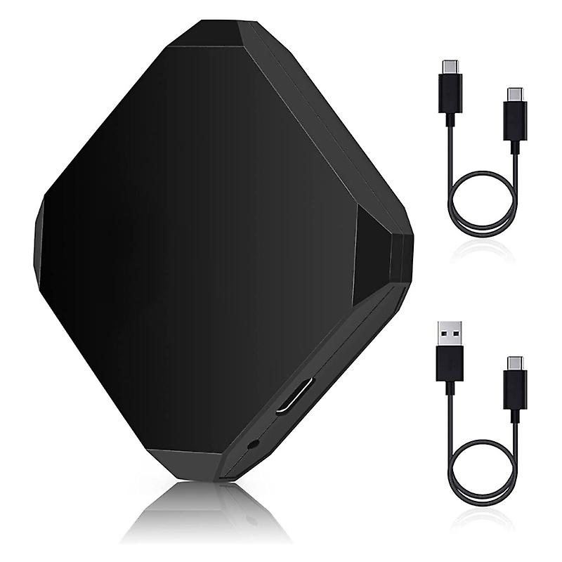 Wireless Adapter Wire to Wireless Box Wireless Conversion Kits Wireless Dongle