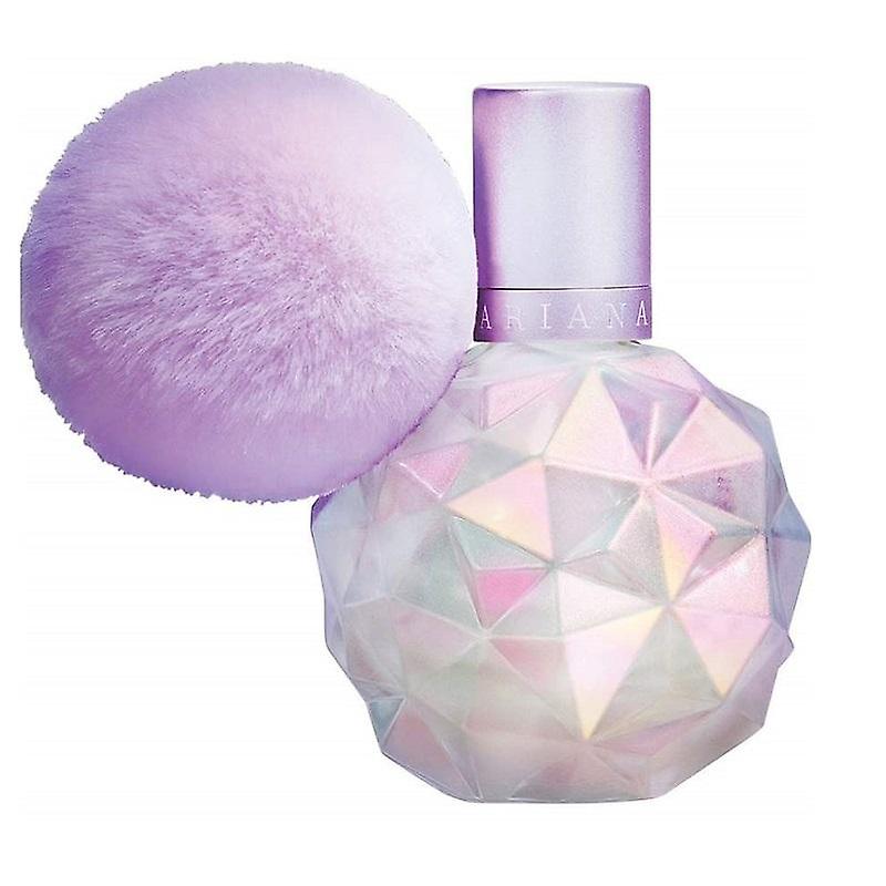 Ariana Grande Moonlight Edp 50ml