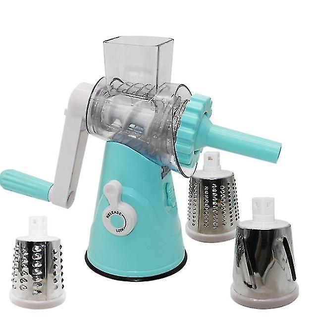 Edelstahl Wurst Füller, Füllmaschine, Wurstfüller Fleischwolf Maker, Stuffer Cutter Slicer