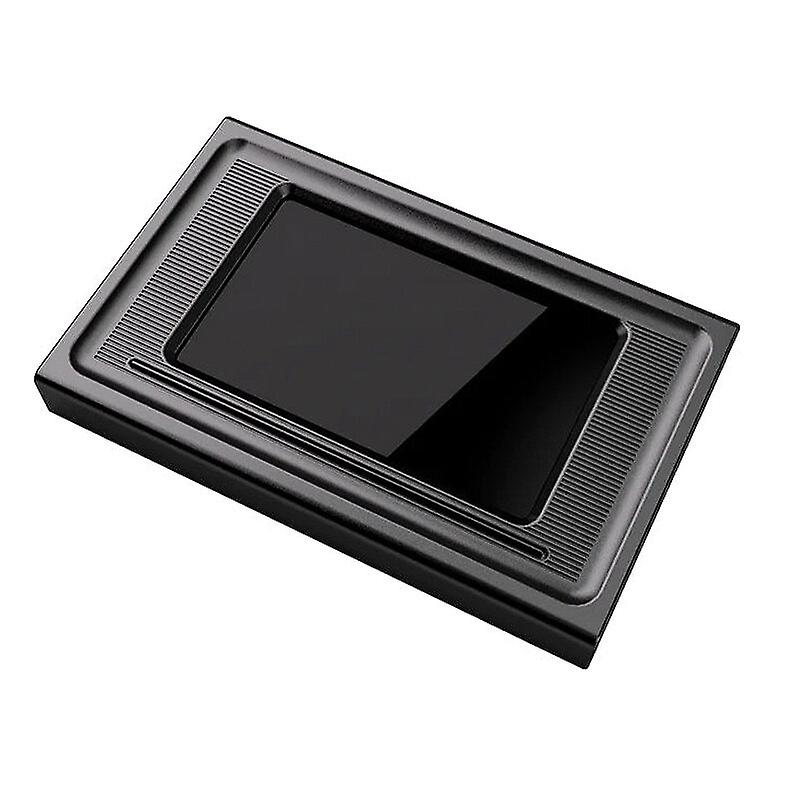 Atomstack CR1 Control Terminal for X12/ 24 PRO/ A6 / A12 / A24 PRO