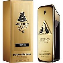 Paco Rabanne - 1 milion de Elixir EDP 100ml