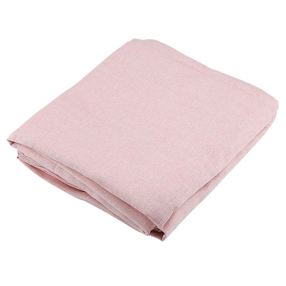 Polyester Curtains, Lightproof Curtain