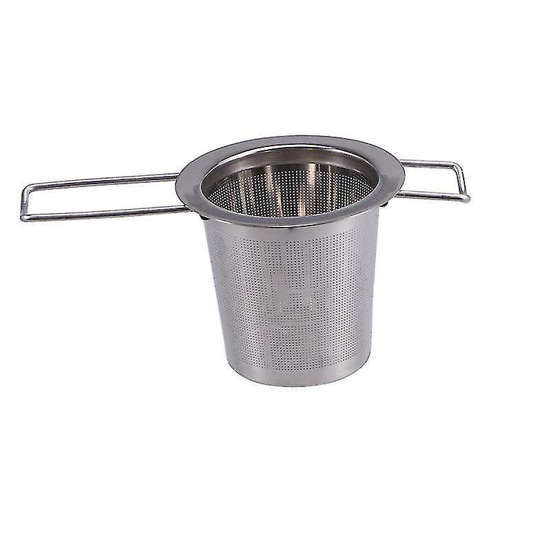 The New 1pcs Tea Strainers