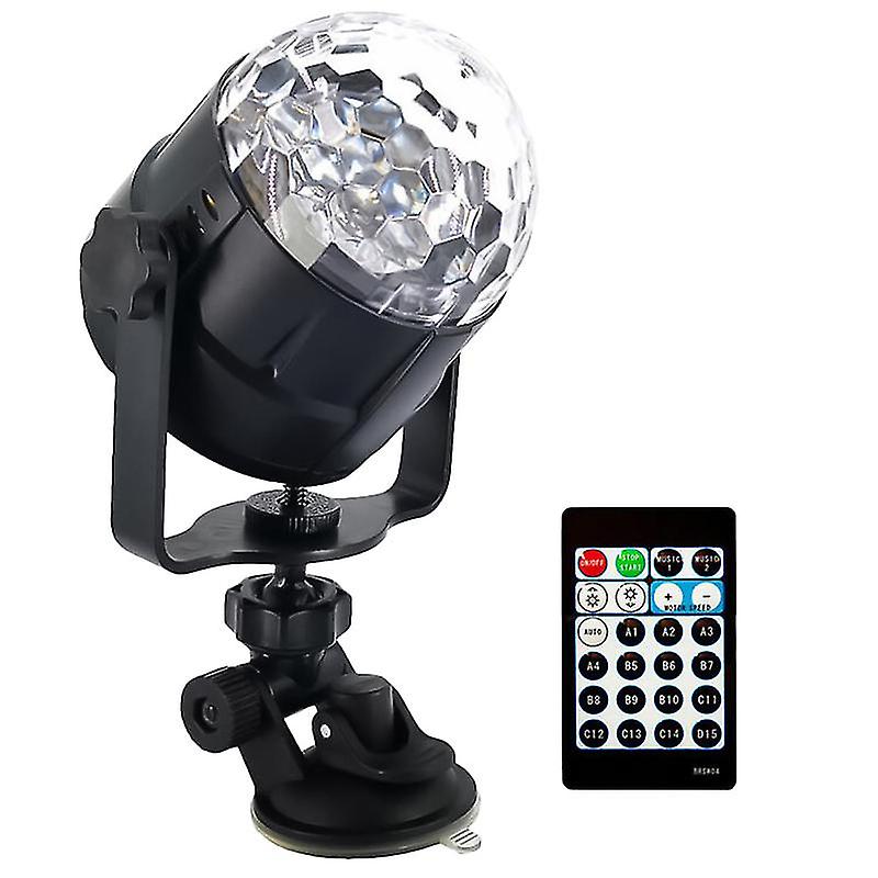 1pcs Projector Light