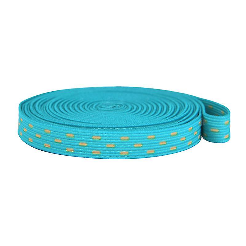 1pcs Kid Jumping Rope