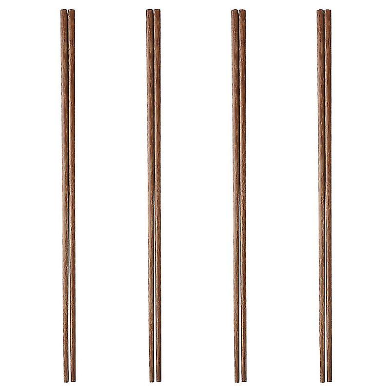 4pair Frying Chopsticks
