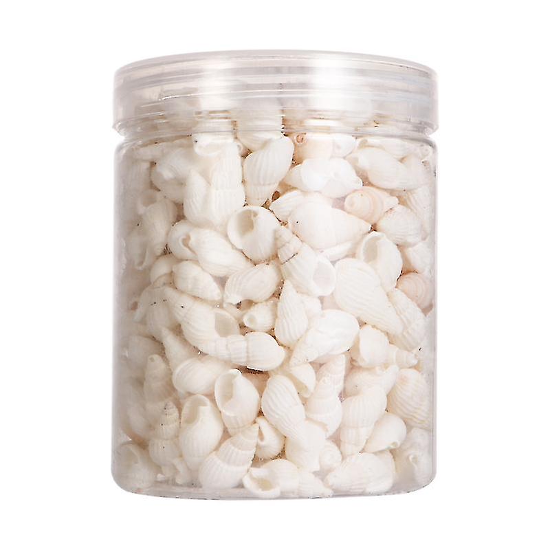 Synthetic Material Setting Adornment For Diy Use