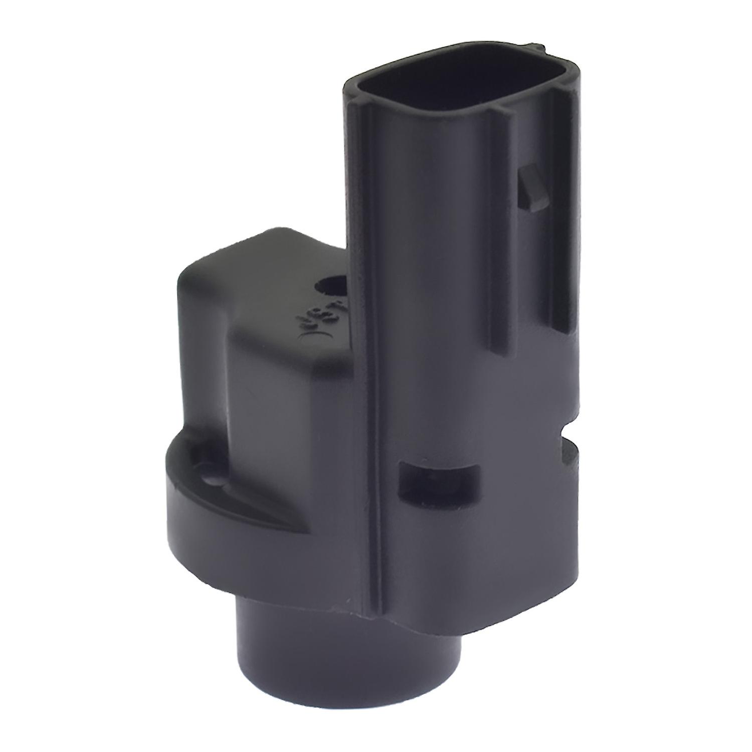 Crankshaft sensor J5T10771