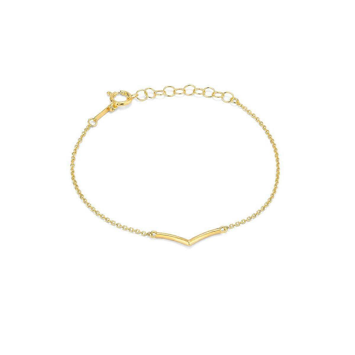 Women's Bangle Radiant RY000087 19 cm