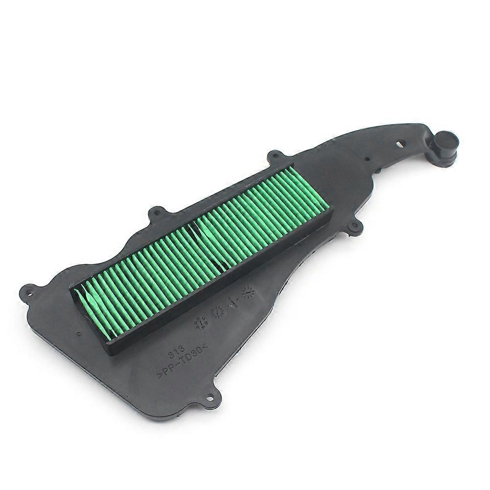 Motorcycle Accessories Air Filter Cleaner for Liberty150 Liberty 150