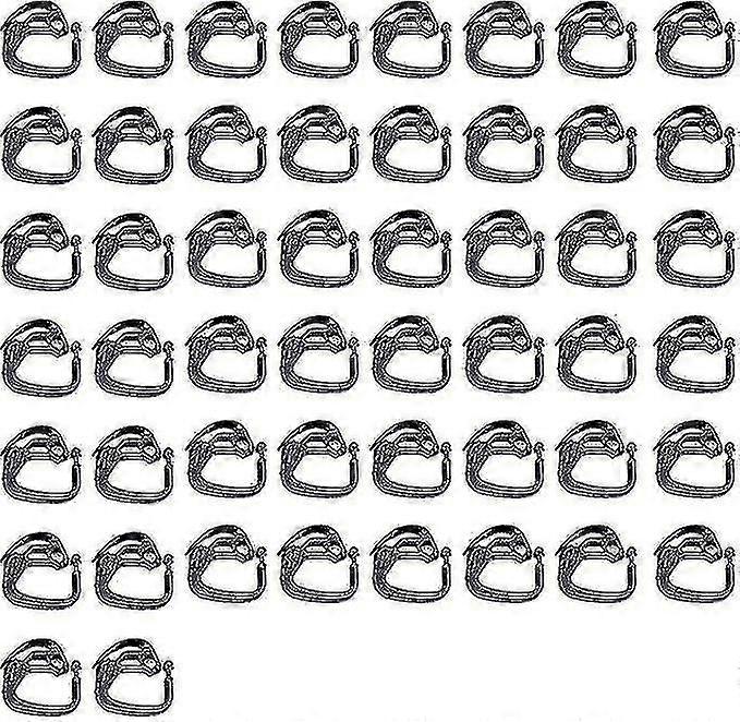 Shade Net Clips Shade Net Hanging Shade Hooks For Greenhouse Carport Porch Or Fence Durable