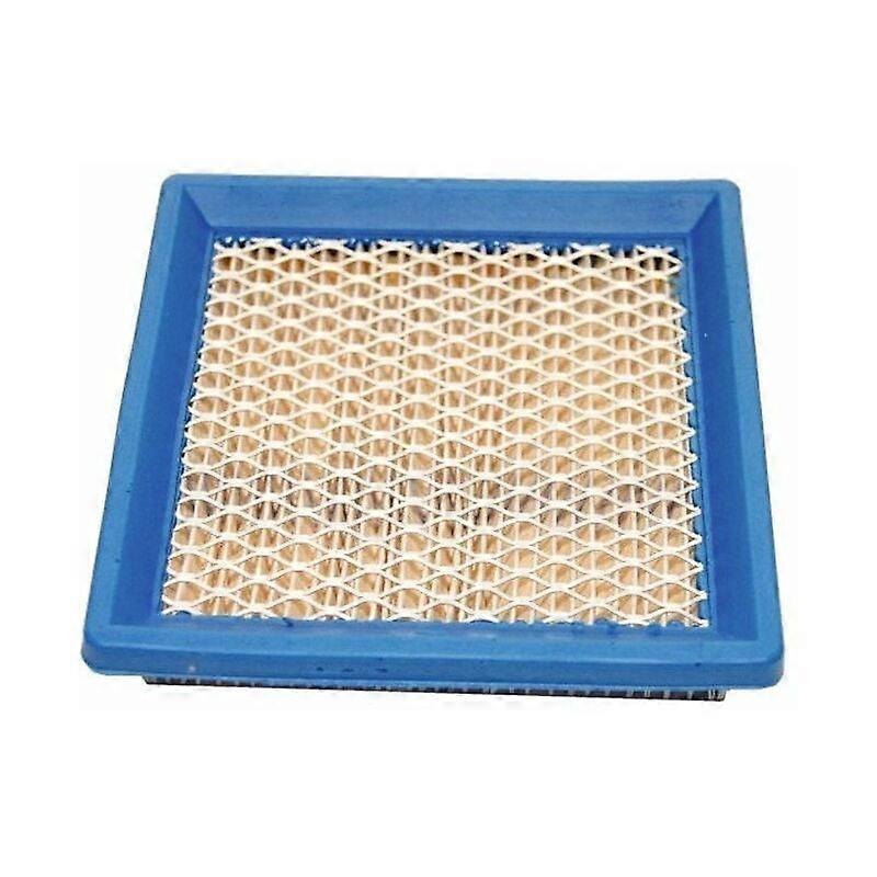 BRIGGS AND STRATTON air filter 399877