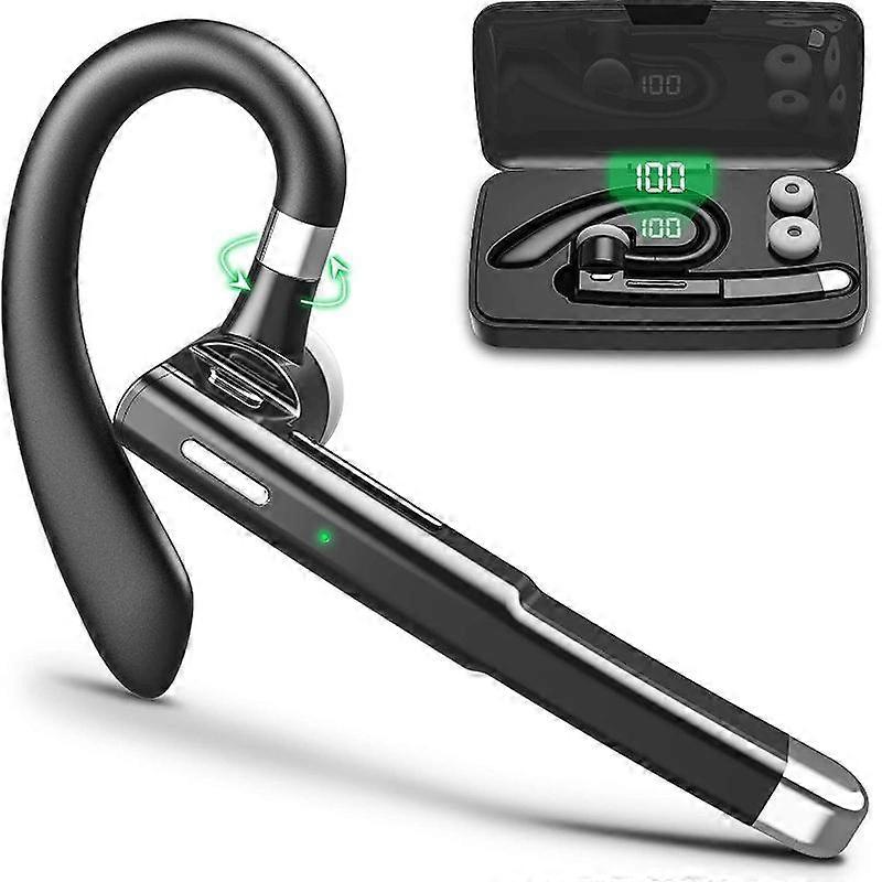 Wireless HeadphonesMicro bluetooth business headset