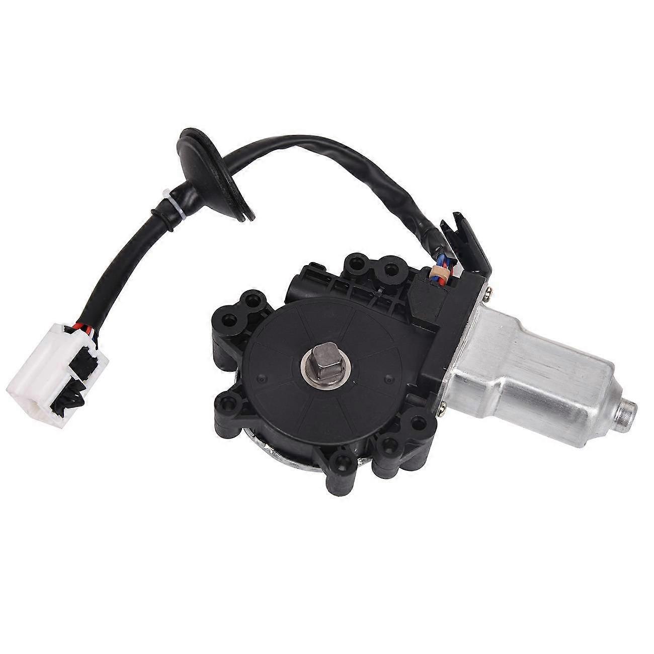 Front Right Power Window Regulator Lift Motor for Nissan Maxima 04~08 807307Y000 A0075A0002