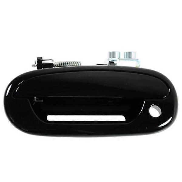 Door Handle 42560