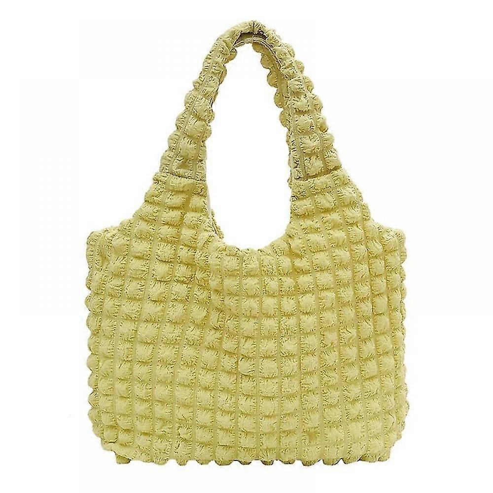 Handbag - woman's -  Women's Bag for Summer