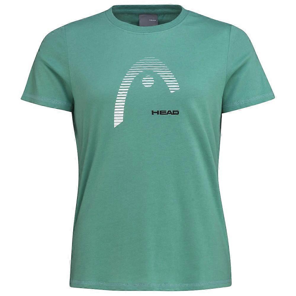 T-Shirt Head Club 22 Lara 814529NG