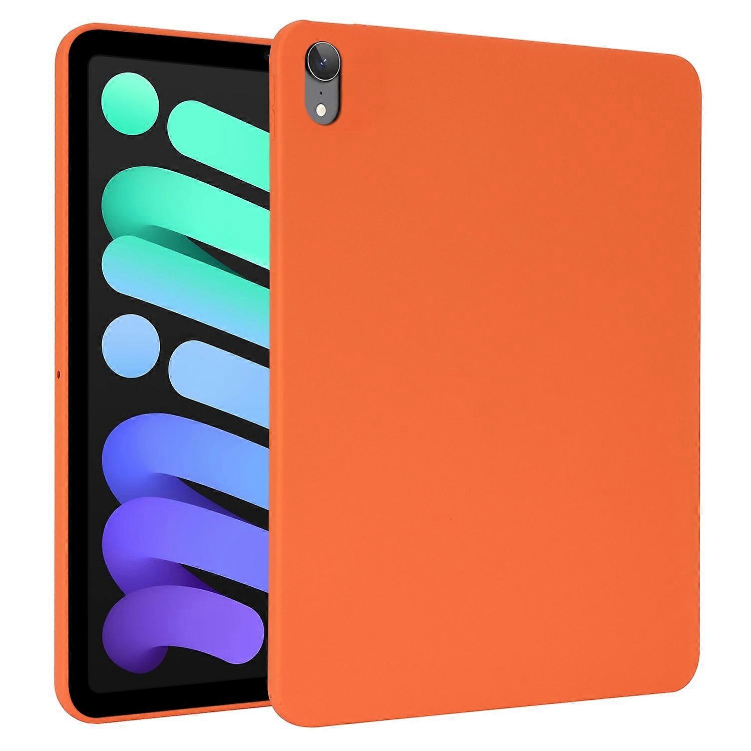 TPU Tablet Case For iPad mini 6
