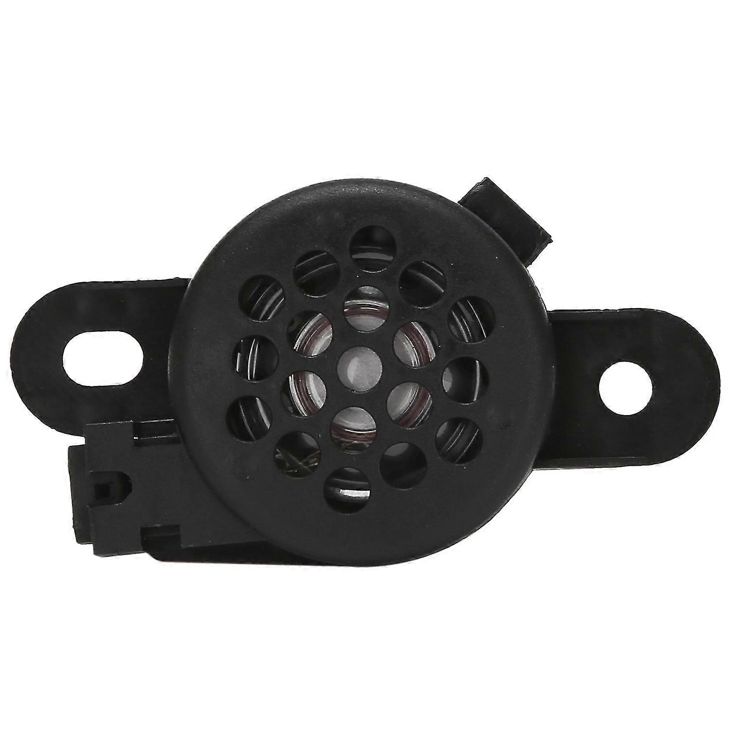 Warning Buzzer Alarm Reversing Parking For- 8e0919279 4b0919279