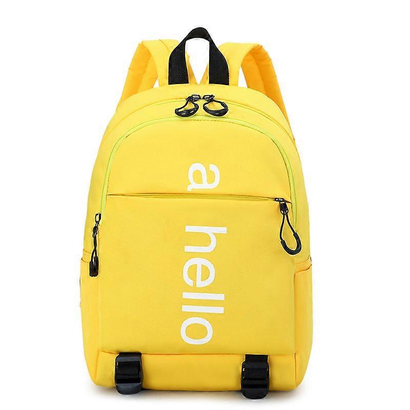 男の子の女の子のための幼児バックパックランドセル、幼稚園用バッグ幼稚園用バッグ幼稚園用旅行バッグ