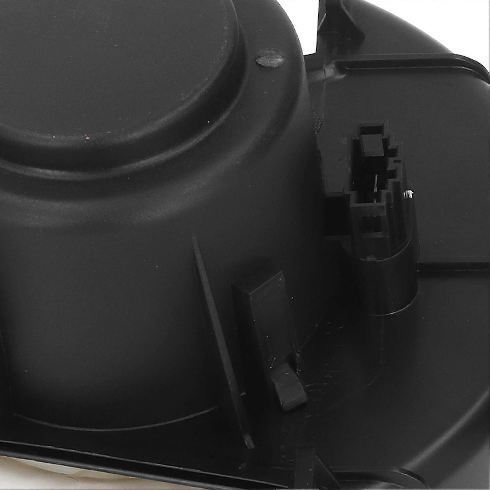 Αντικατάσταση εξαρτημάτων αυτοκινήτων μηχανών ανεμιστήρων θερμαντήρων εναλλασσόμενου ρεύματος 95557234201 για το Cayenne 20032010