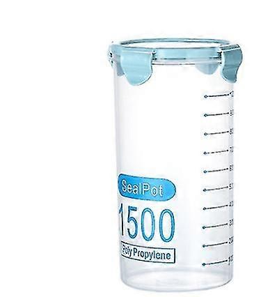 4 Pcs Plastic Paint Containers With 50 Paint Storage Containers For Leftover Paint Cups Empty Paint