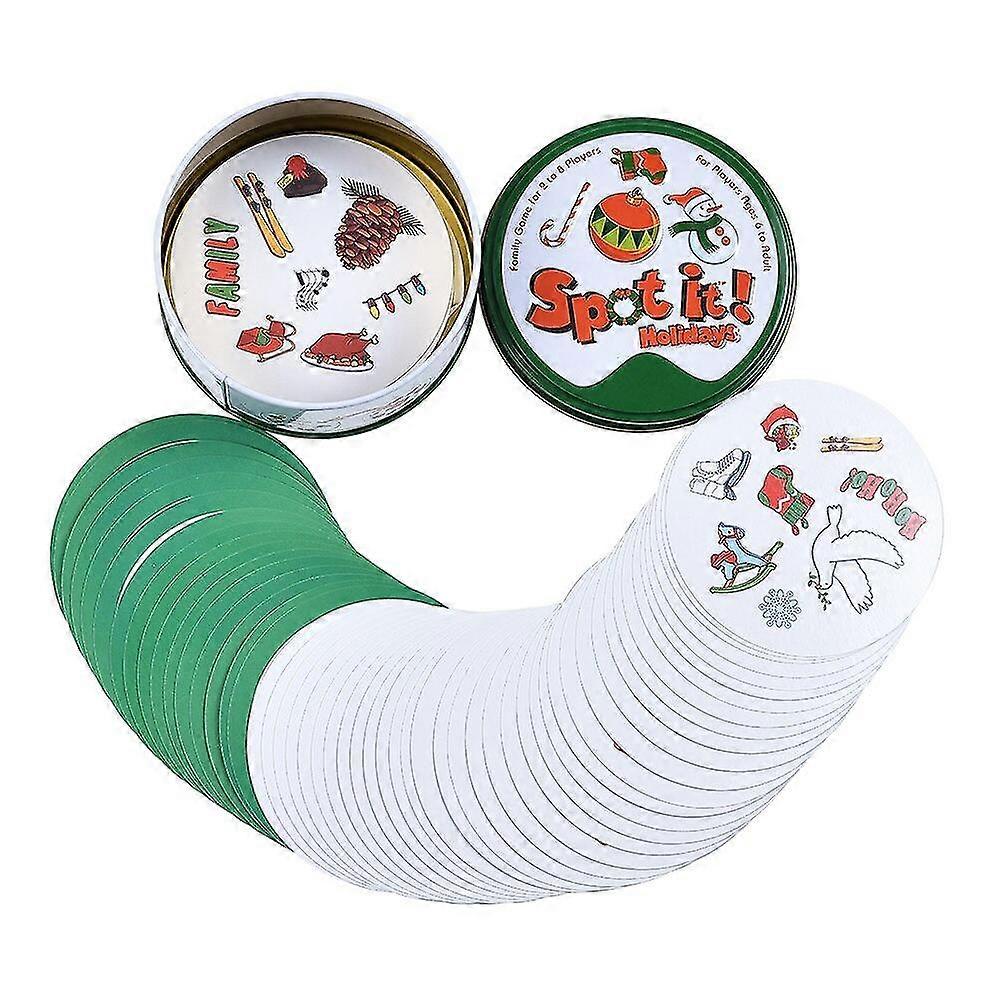 game spot card double basic english version road holi