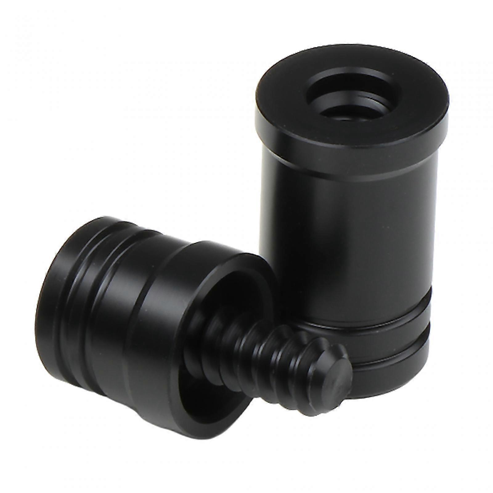 Pool Cue Joint Protector Joint Protection Snooker Pool Stick Joint Protector