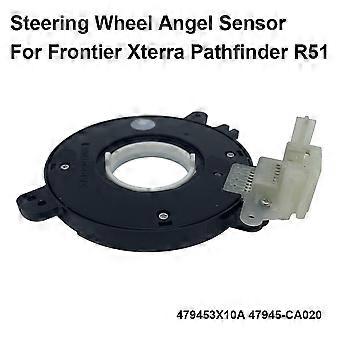 Steering Wheel Angel Sensor Esp Hairspring Angle Sensor | Fruugo ZA