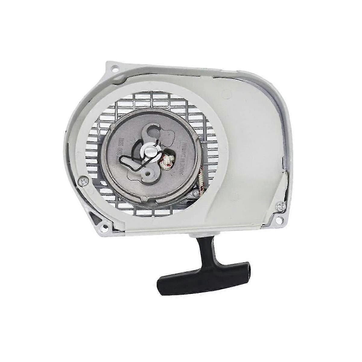 Chain Saw S Puller For Ms381 Ms038 1119 080 2100 Puller Edition