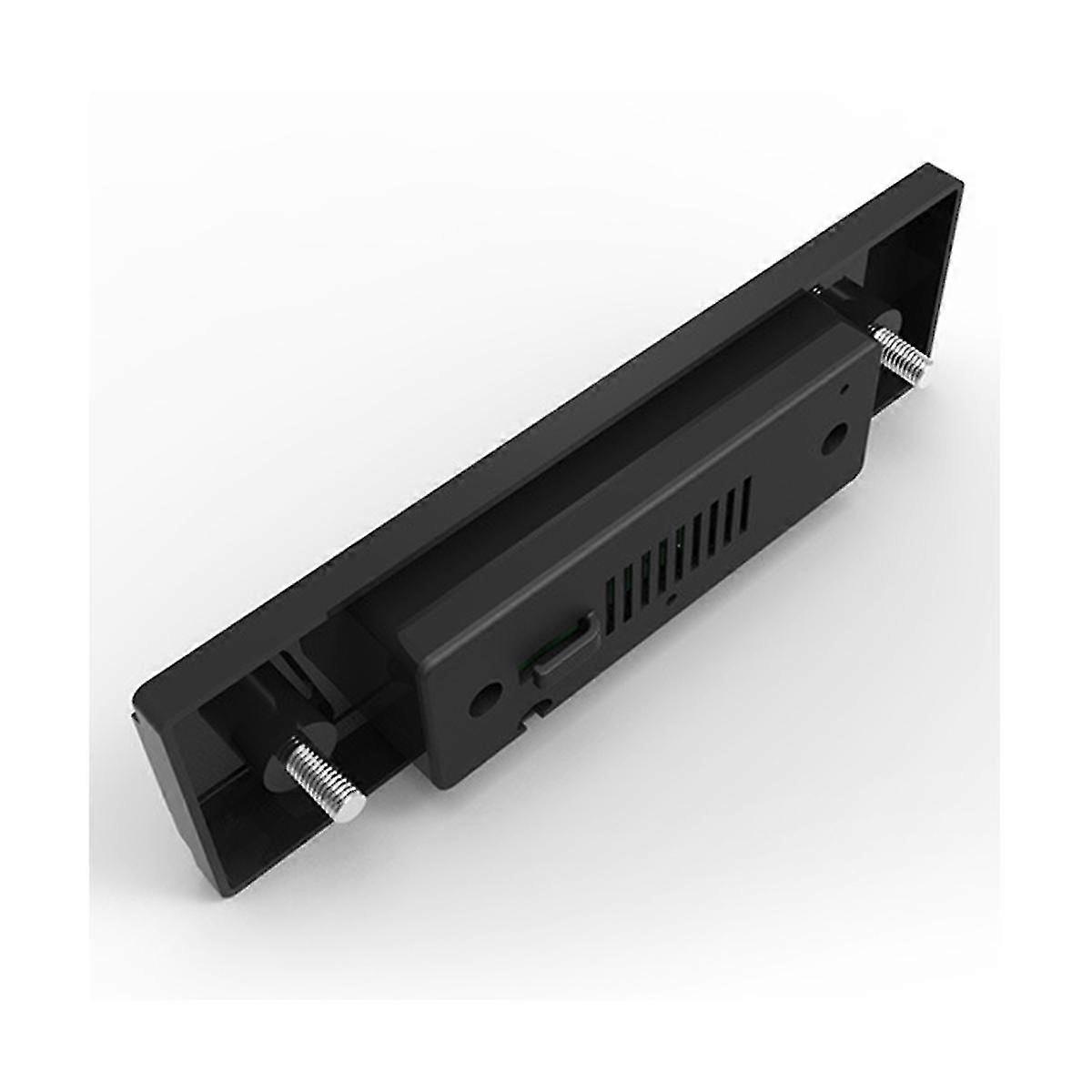 Tricycle Fm Radio Player Bluetooth Mp3 Player Mp3 Decoder Board Lossless Player For Truck Construct