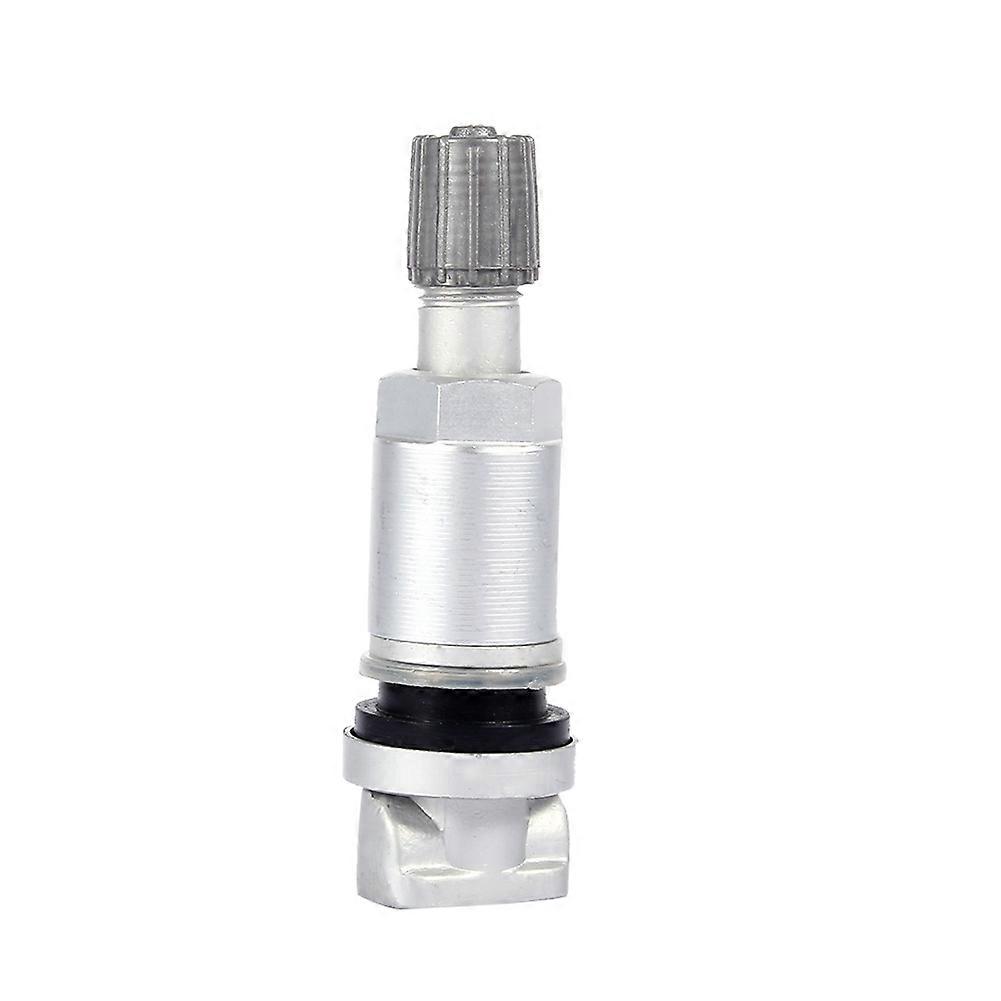 1PCS TPMS Tire Pressure Sensor In Tire Value Stems For Land Rover Chrysler