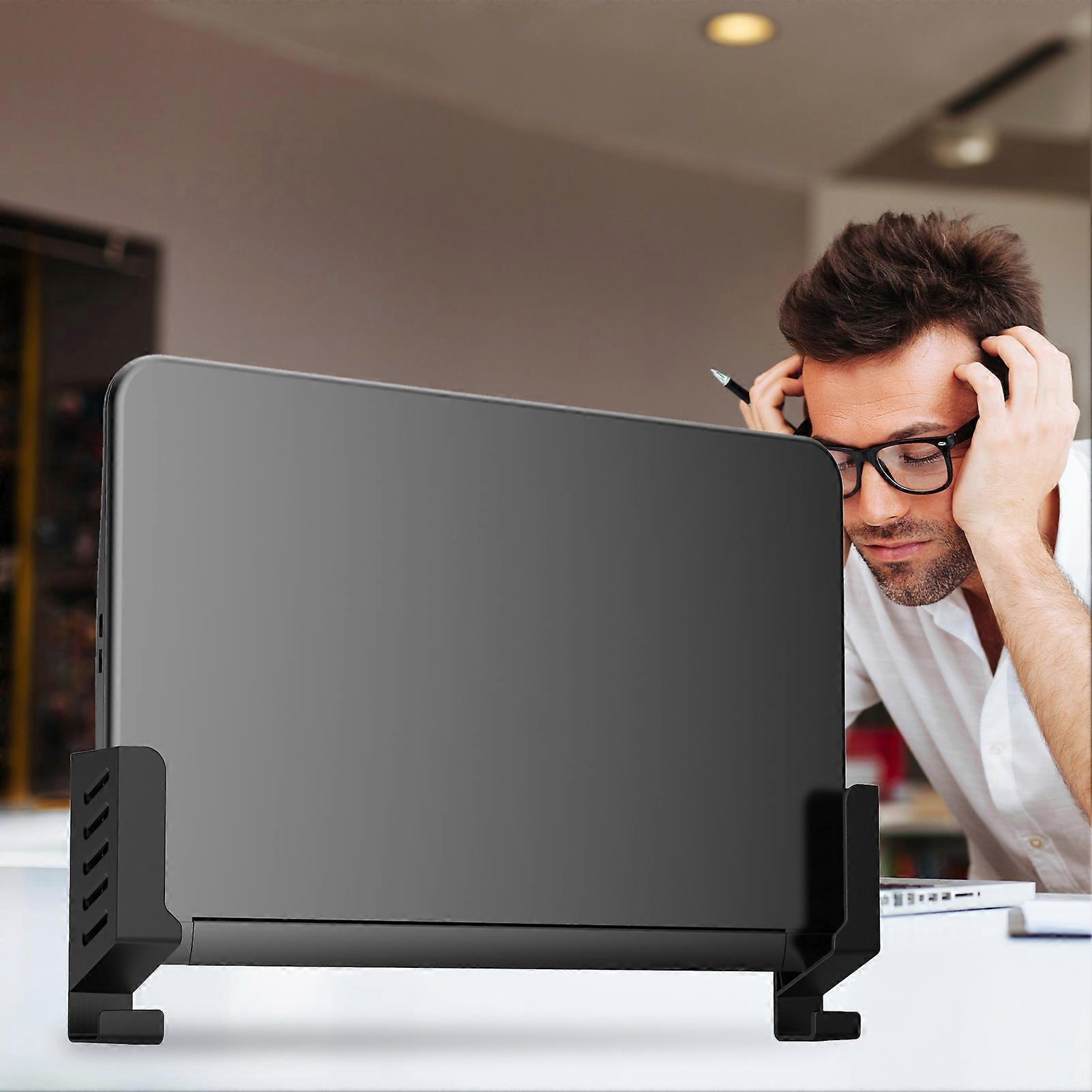 Routerns flytande hylla | Enkel flytande router hylla i rostfritt stål ...