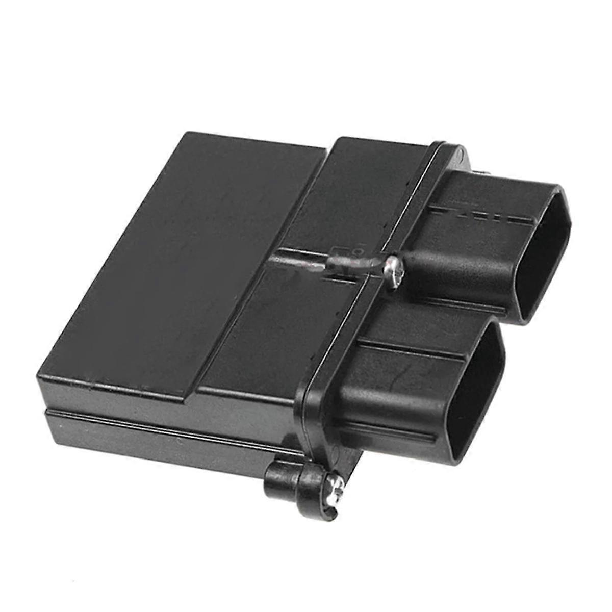 Heated Seat Control Module Occupant Detection Computer for 4Runner Prius V 2014-2020 89952-47040 89