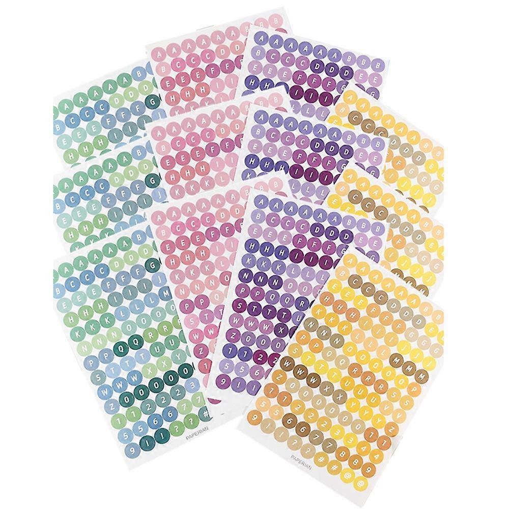 D602S Small Fan, Mini Portable 5-Inch Fan Blade 3 Speed Adjustable 360 Degree Rotating Fan (USB Typ