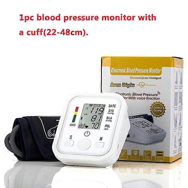 Messgerät Maschine Tonometer für Messautomatik