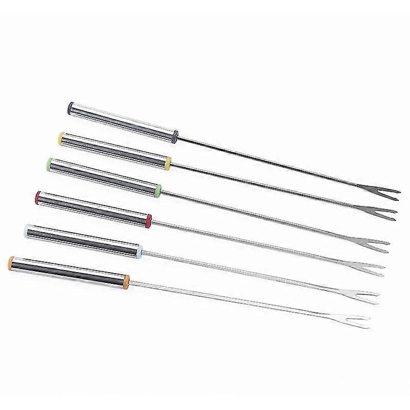 3pcs Stainless Steel Crab Tools  Claw