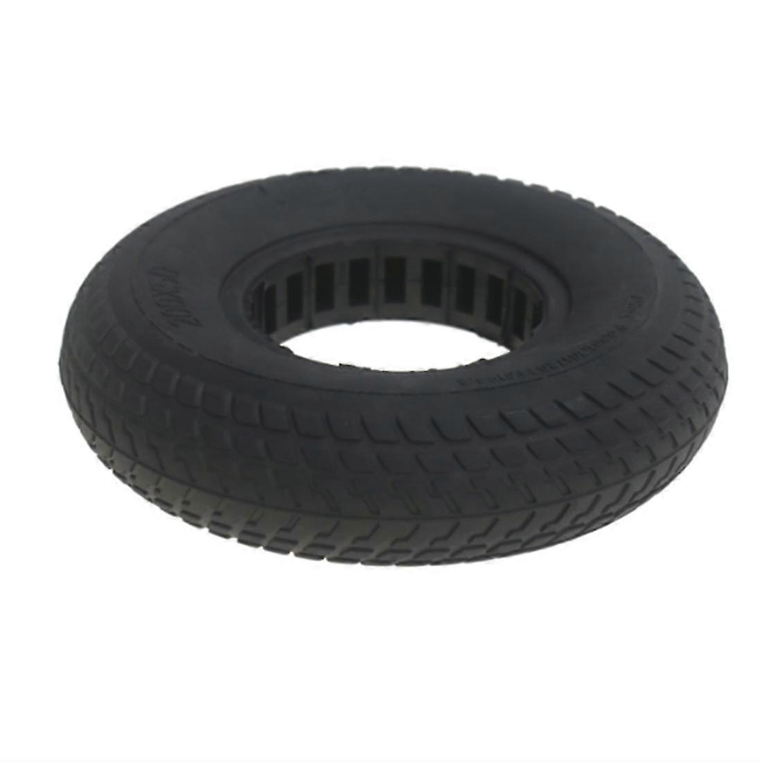 200x50 Solid Electric Scooter Tire For Kugoo S1 S3 For Kugoo S1 S3 For Speedway Mini 4 Pro 8x2.00-5