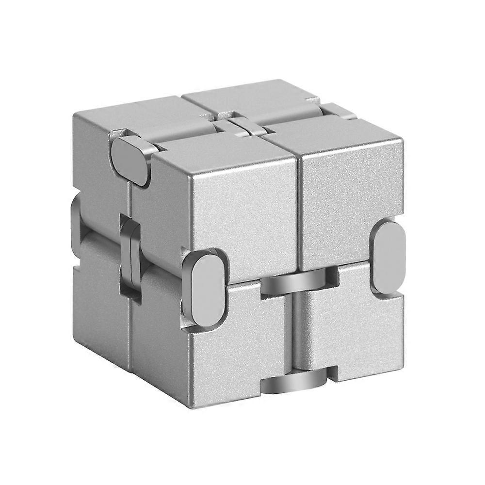 Fidget Cube New Version Finger Toys