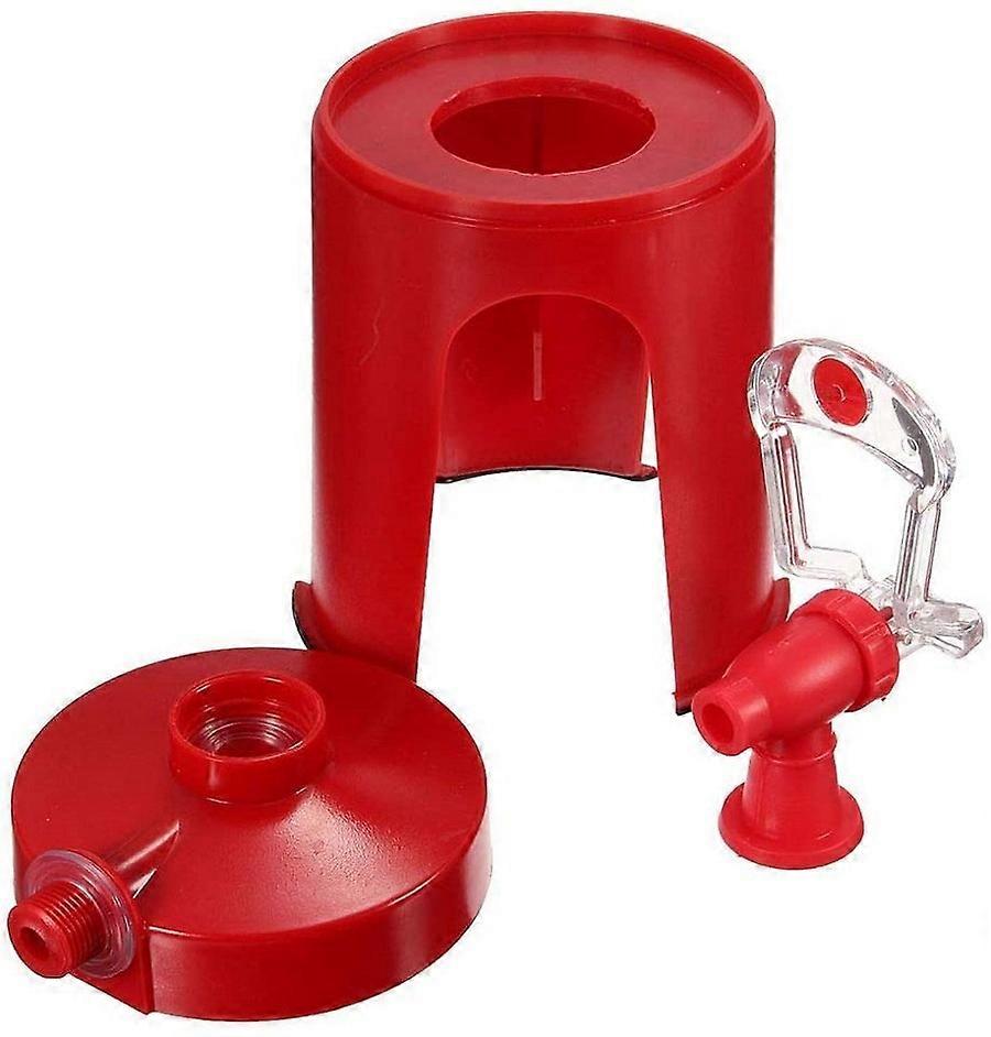Soda Dispense Gadget Coke Party Drinking Fizz