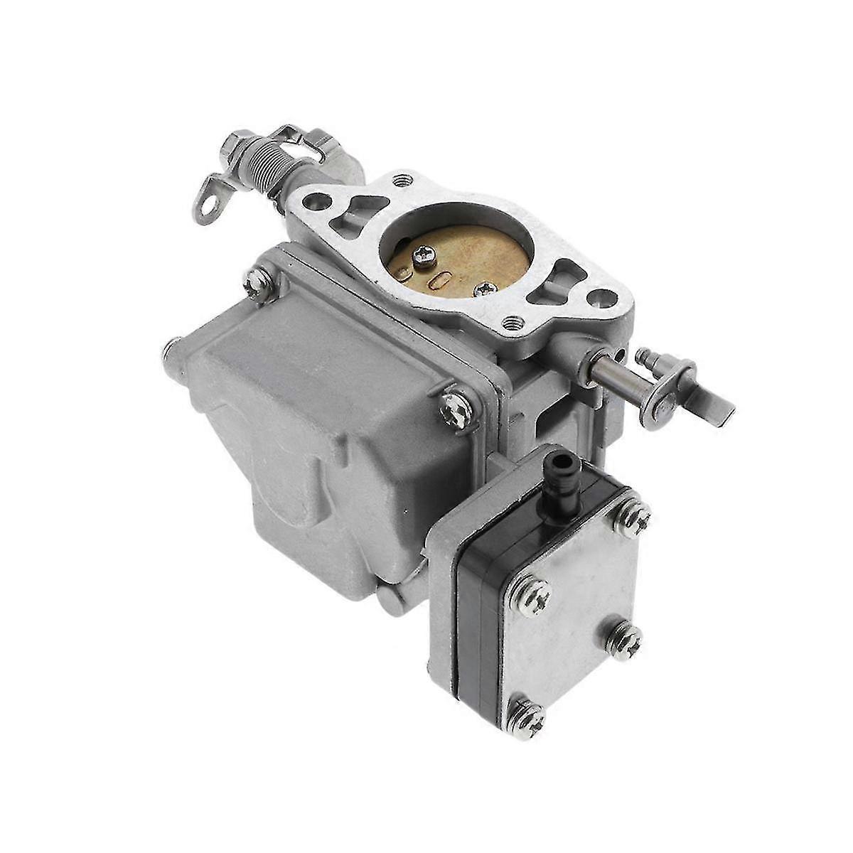 3G2-03100-2 Vergaser Vergaserbaugruppe Boot Außenbordmotor Motor liefert