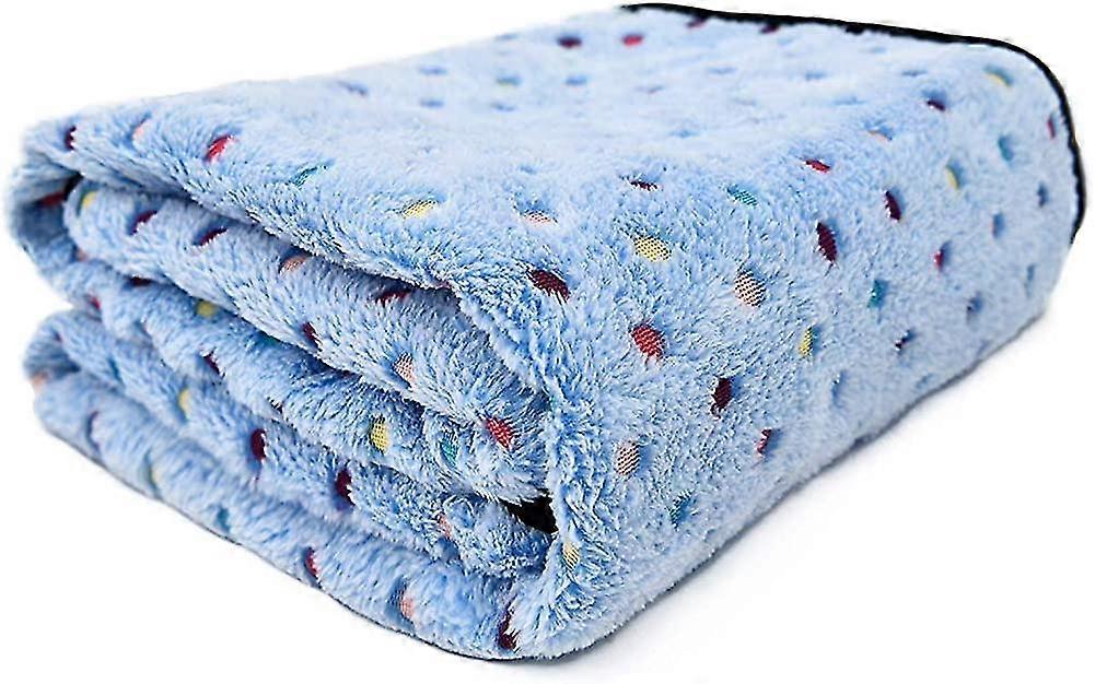 Road Dog Blanket Dog Bed Mat Sleeping Place For Heilwiy Dog Cats Available In Three Sizes Gift